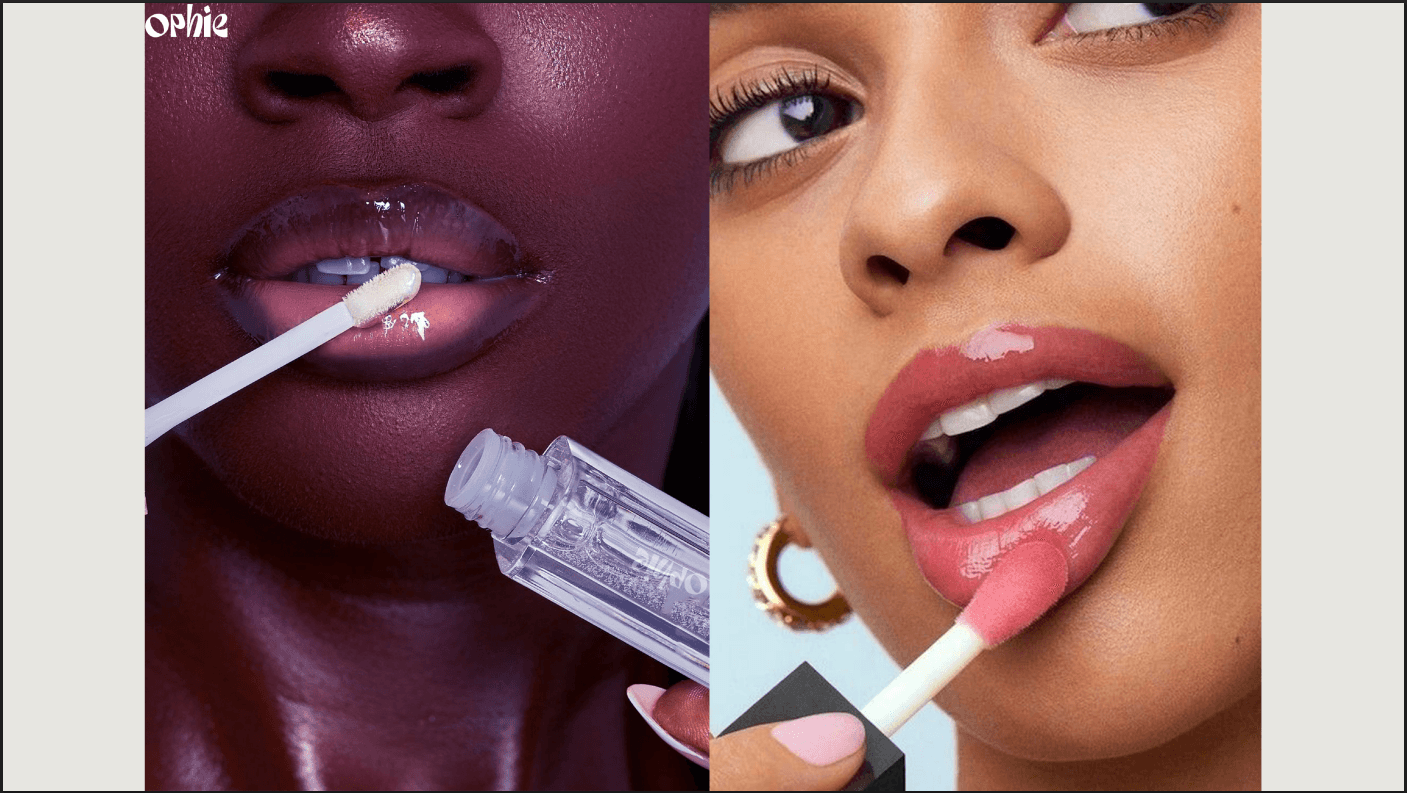 Ophie Brand Application