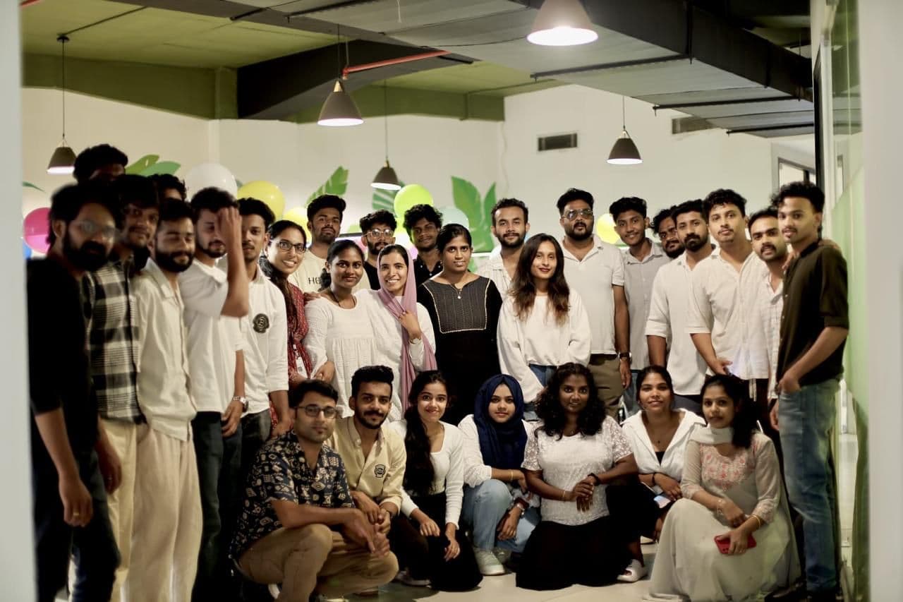 Kalalak Team