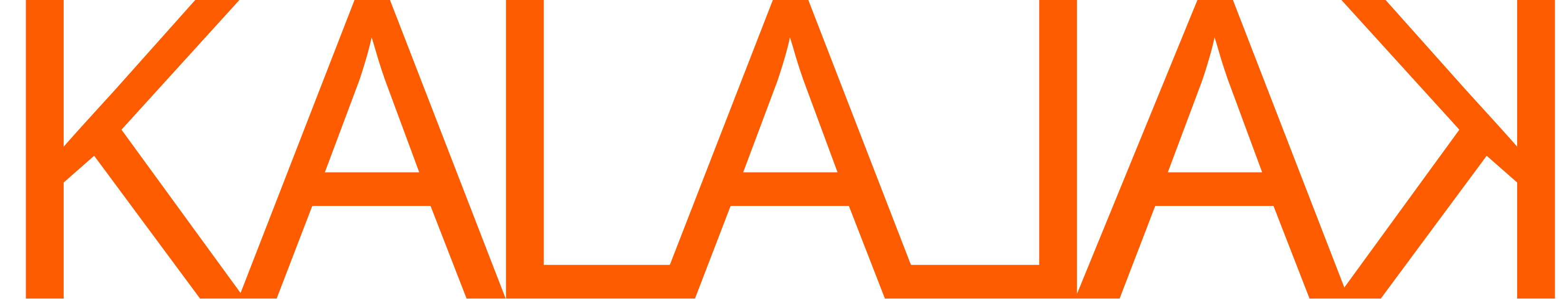 Codvales Technologies - Web Development, App Development